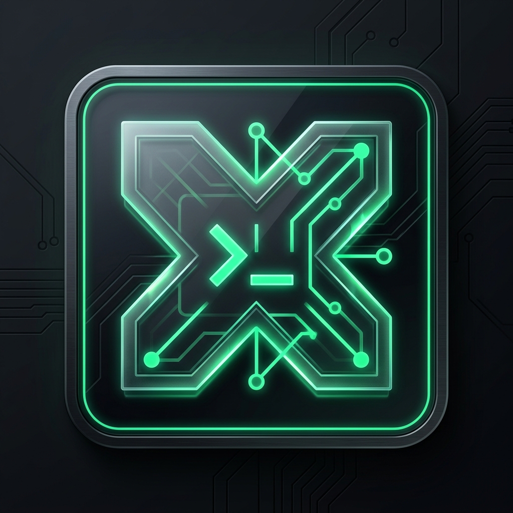 dl-toggle — Güvenli İndirme Kasası